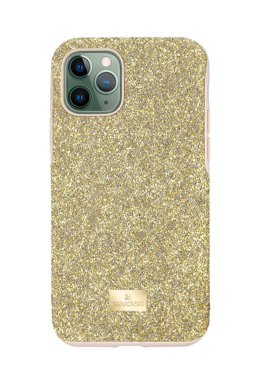 Swarovski Etui pentru telefon HIGH IP11 - Pled.ro