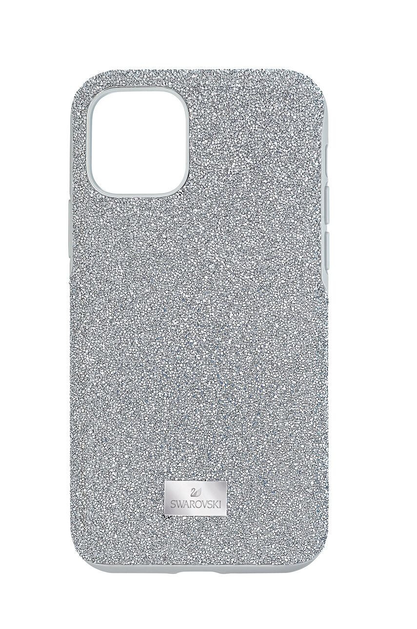 Swarovski Husa pentru telefon HIGH - Pled.ro