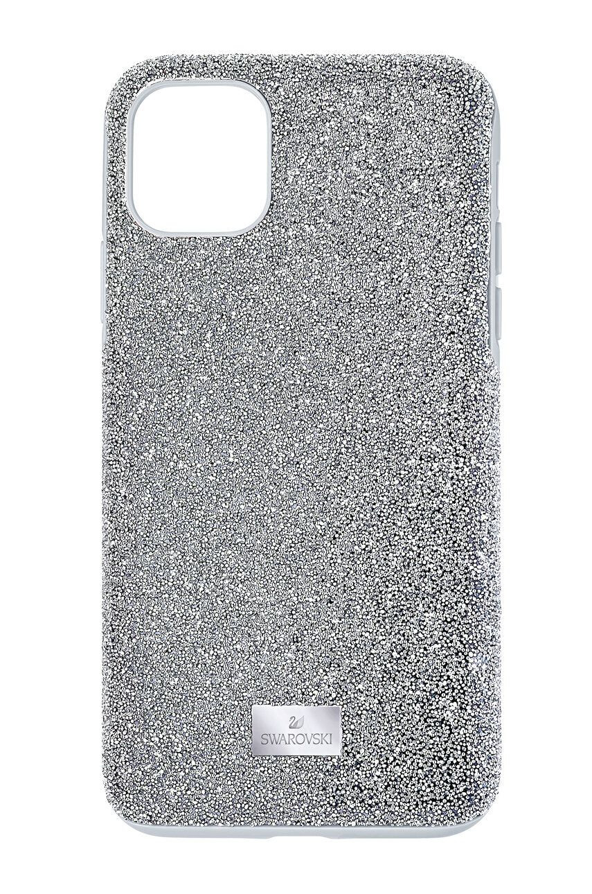 Swarovski Husa pentru telefon HIGH IP11 - Pled.ro