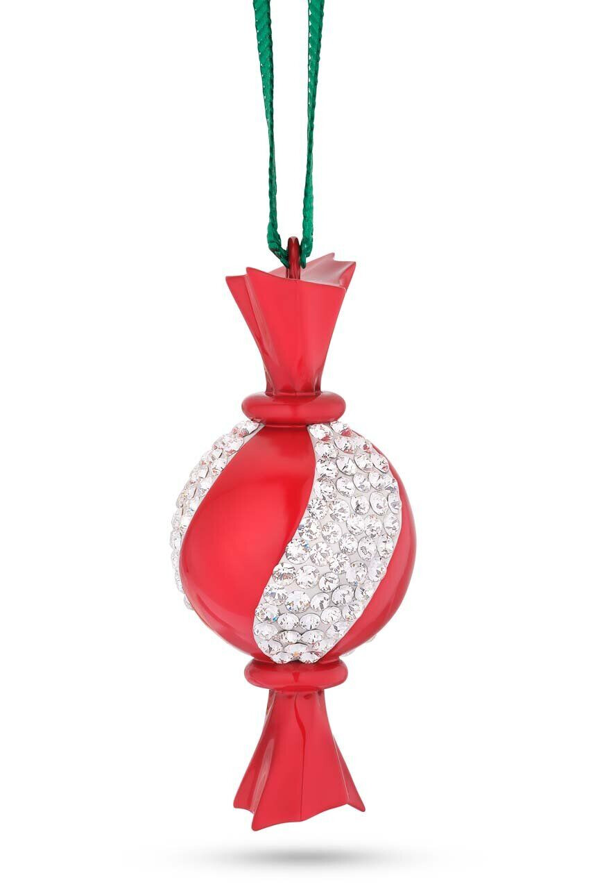 Swarovski pandantiv decorativ Holiday Cheers Dulcis Ornament - Pled.ro