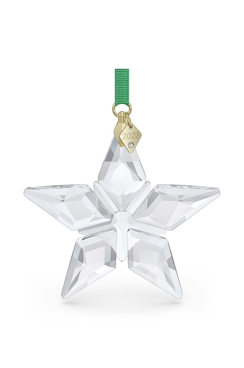 Swarovski pandantiv decorativ Ornament 2023 - Pled.ro