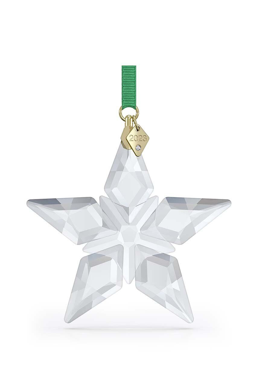 Swarovski pandantiv decorativ Ornament 2023 - Pled.ro