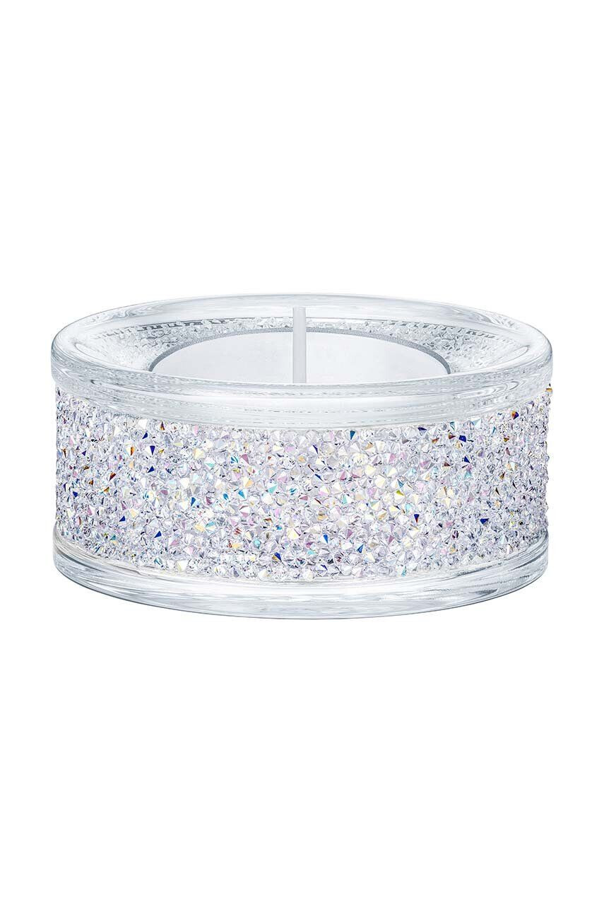 Swarovski sfesnic decorativ Shimmer Tea Light - Pled.ro