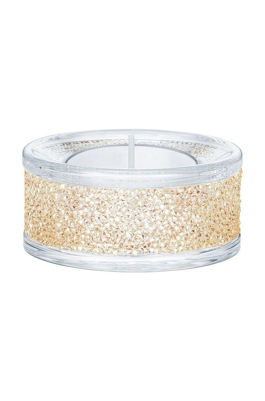 Swarovski sfesnic decorativ Shimmer Tea Light - Pled.ro