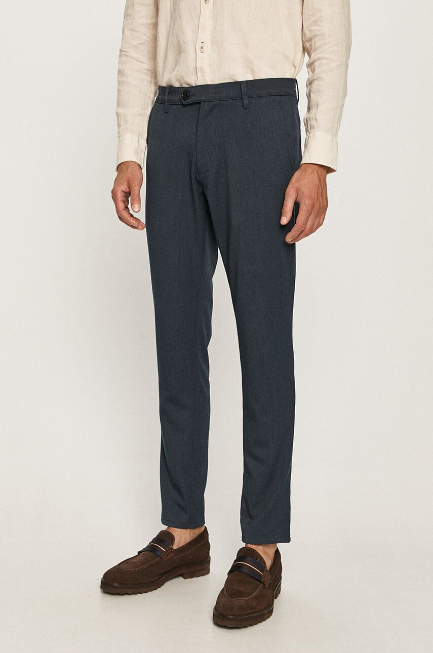 Tailored & Originals Pantaloni - Pled.ro