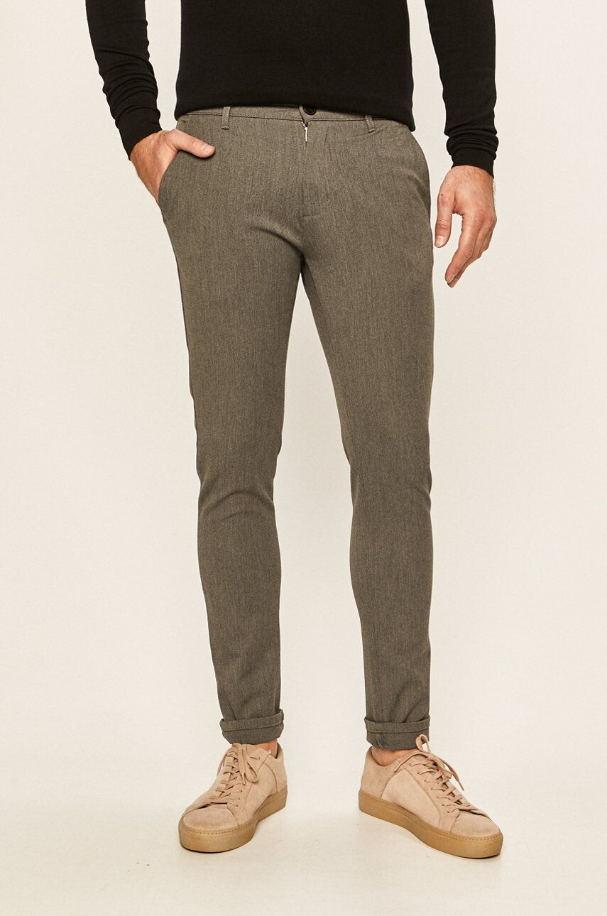 Tailored & Originals Pantaloni - Pled.ro