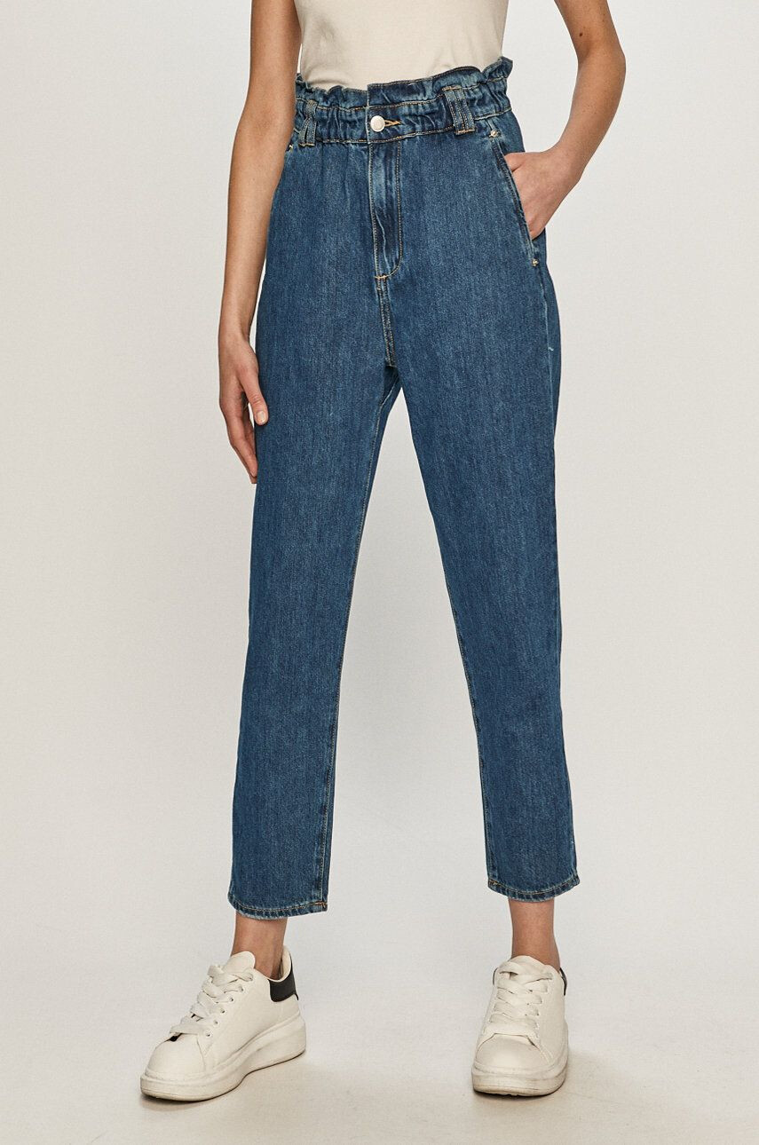 Tally Weijl Jeans - Pled.ro