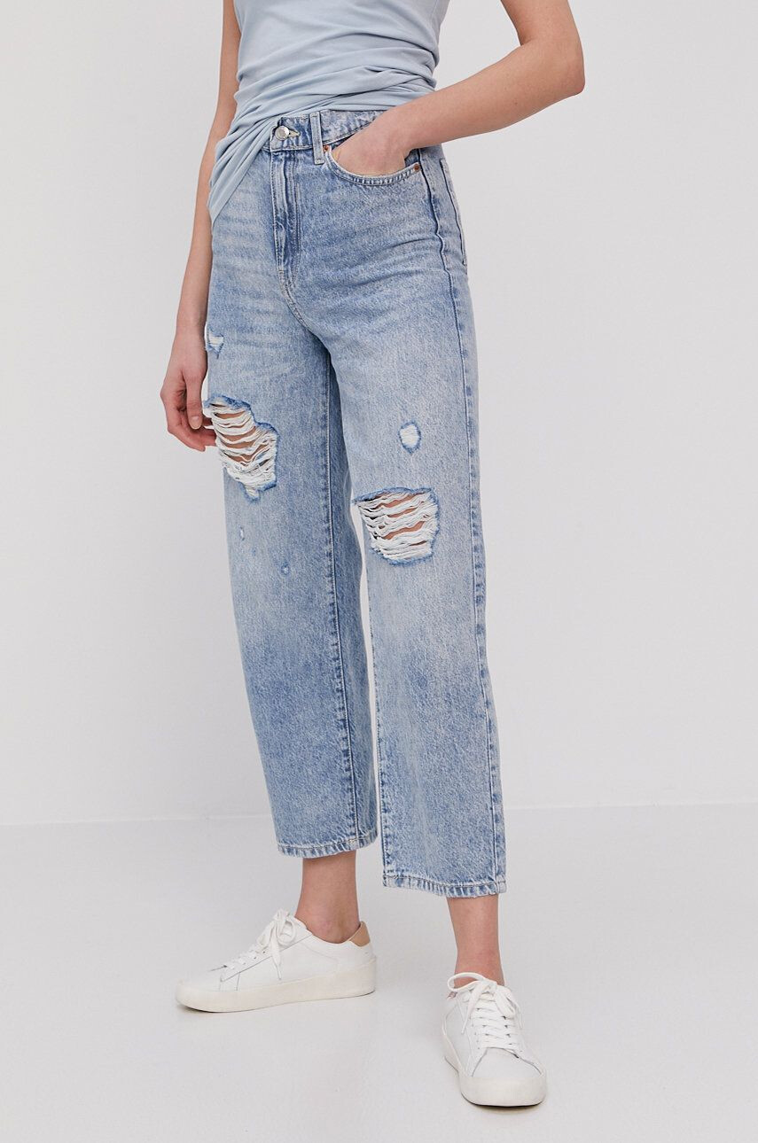 Tally Weijl Jeans - Pled.ro