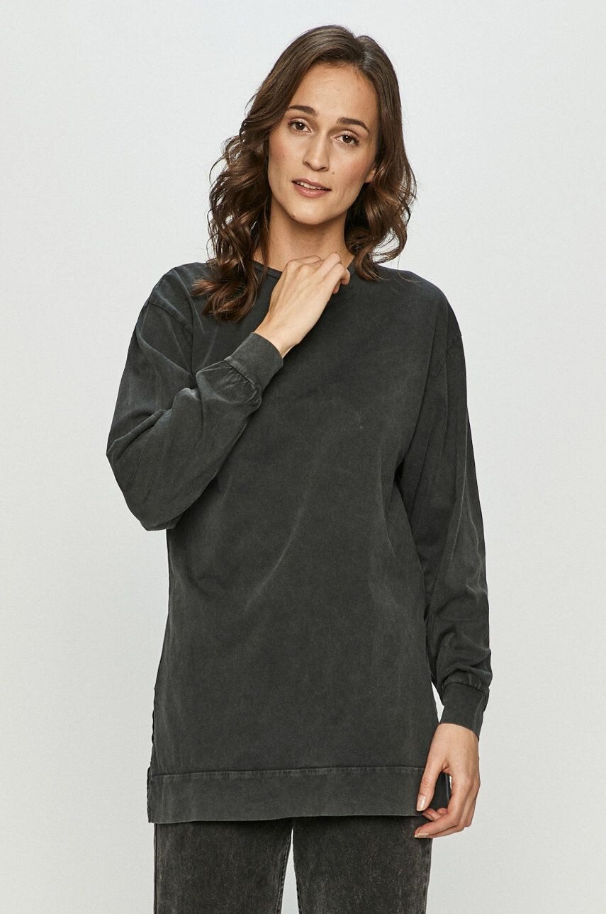 Tally Weijl Longsleeve - Pled.ro