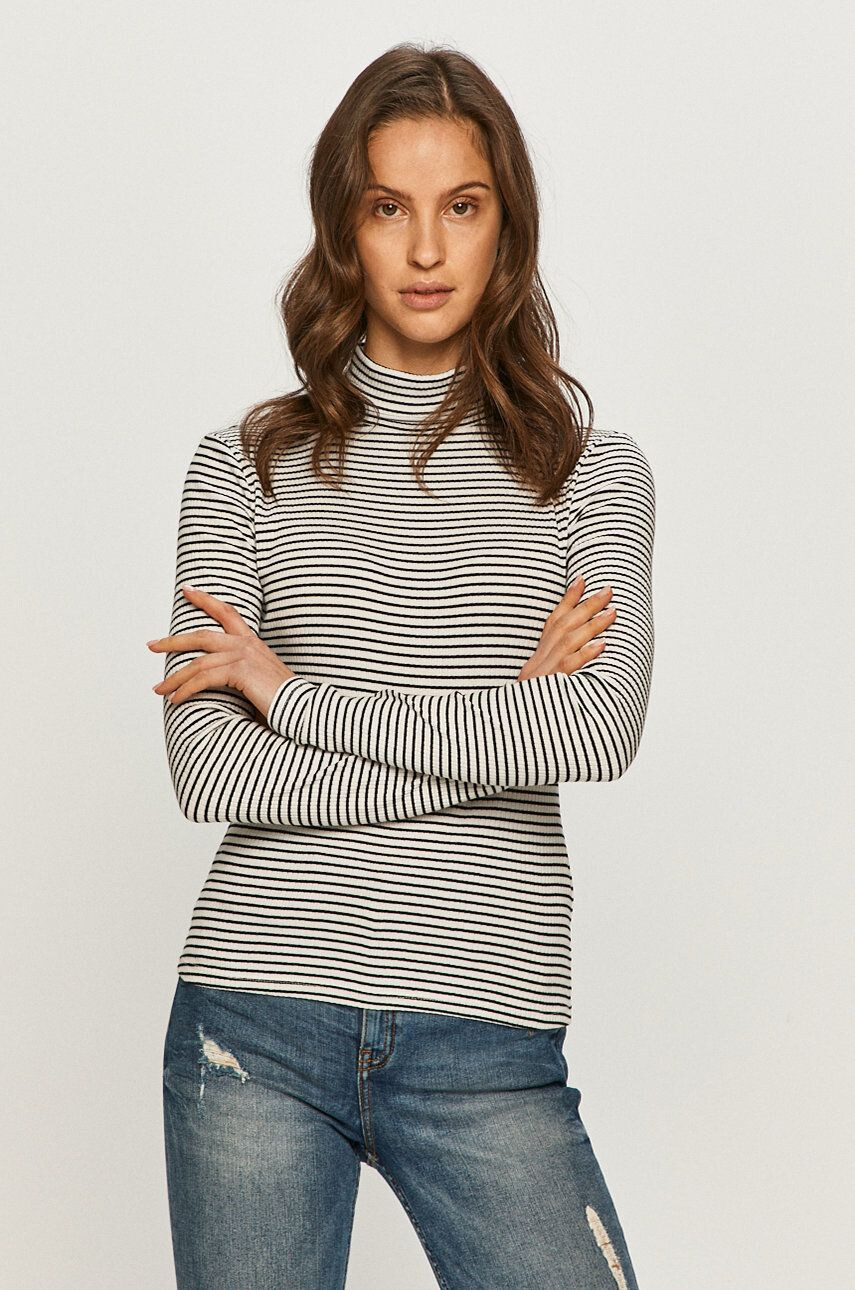 Tally Weijl Longsleeve - Pled.ro