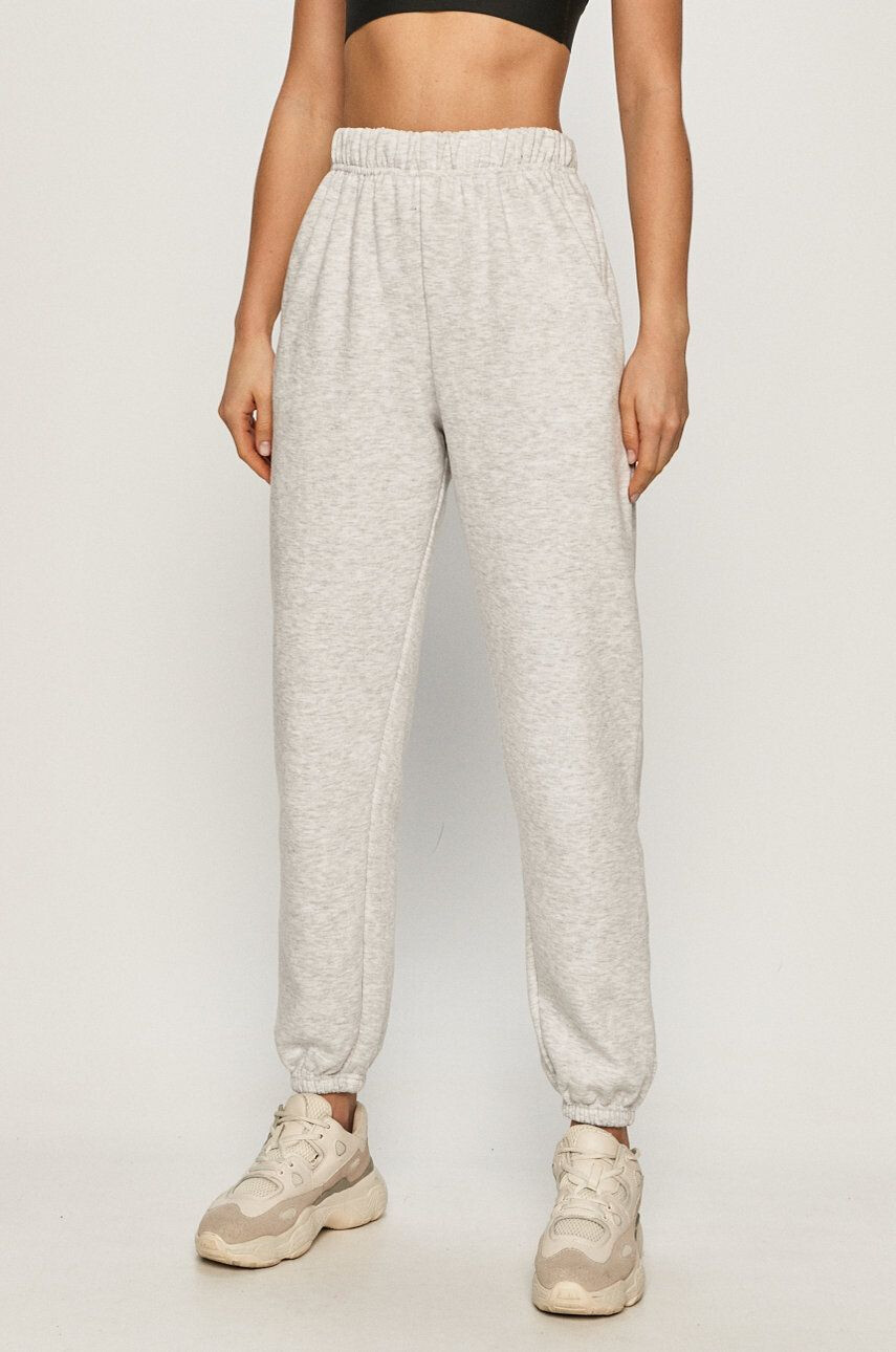 Tally Weijl Pantaloni - Pled.ro