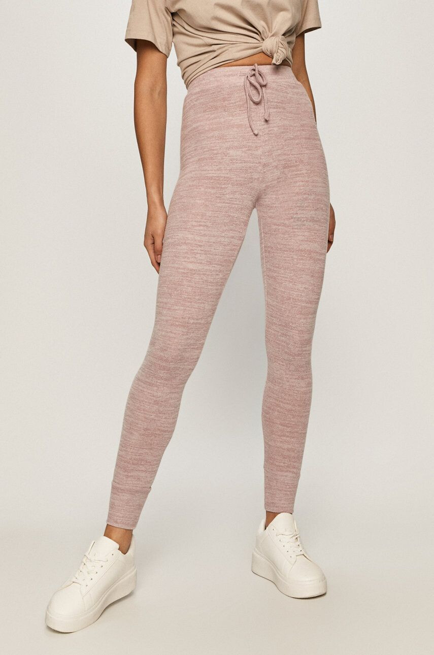 Tally Weijl Pantaloni - Pled.ro