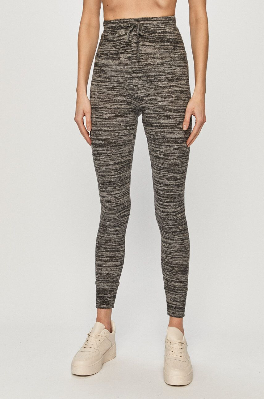 Tally Weijl Pantaloni - Pled.ro