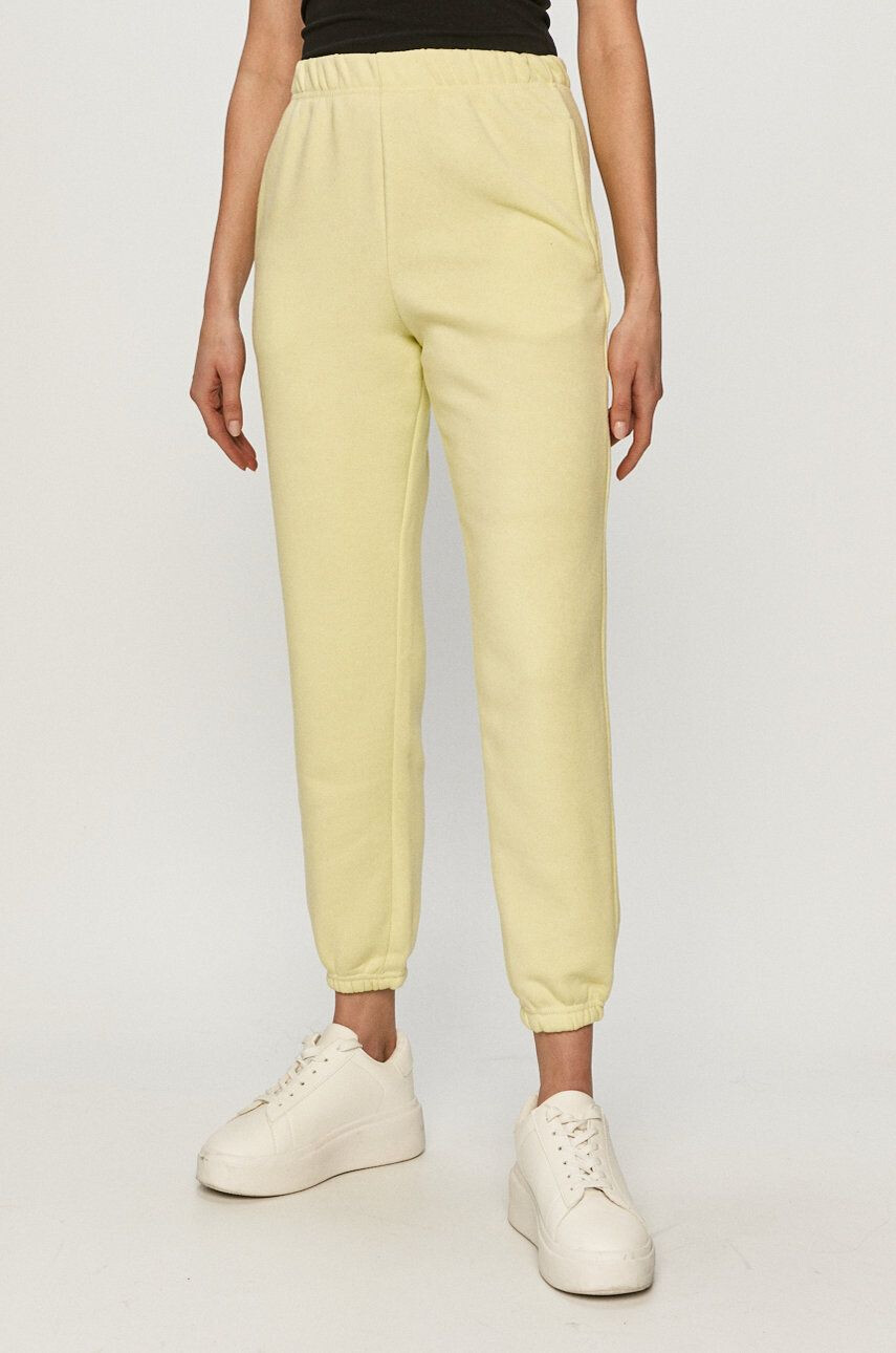 Tally Weijl Pantaloni - Pled.ro