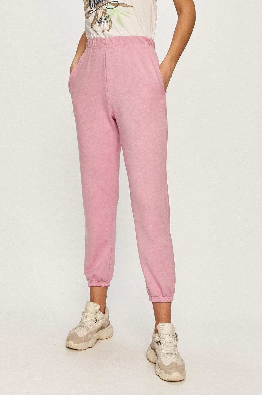 Tally Weijl Pantaloni - Pled.ro