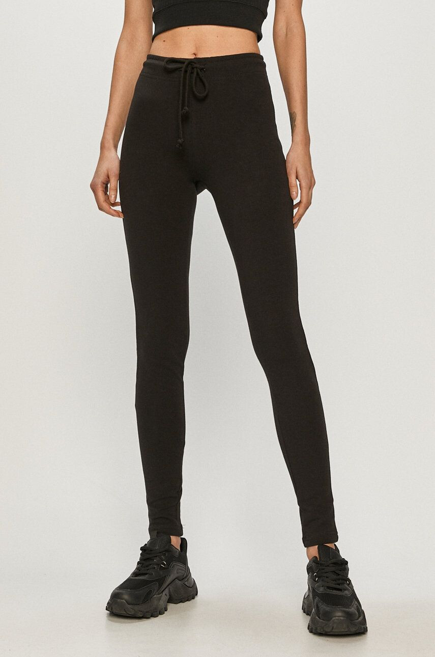 Tally Weijl Pantaloni - Pled.ro