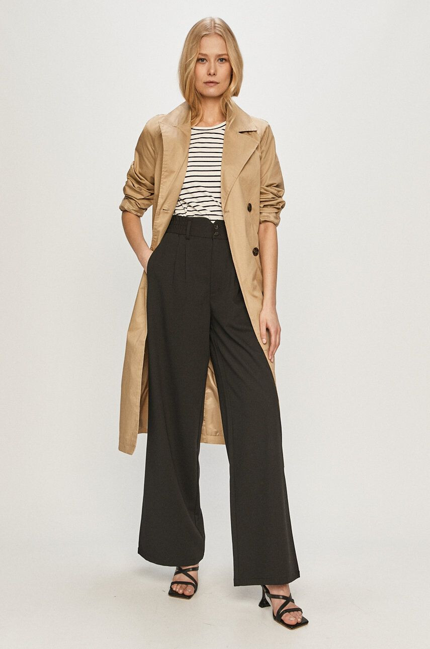 Tally Weijl Pantaloni - Pled.ro