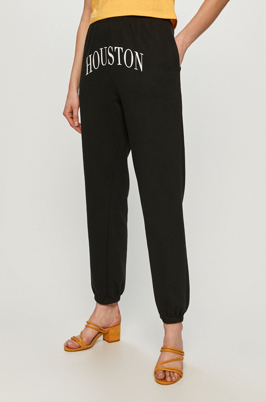 Tally Weijl Pantaloni - Pled.ro