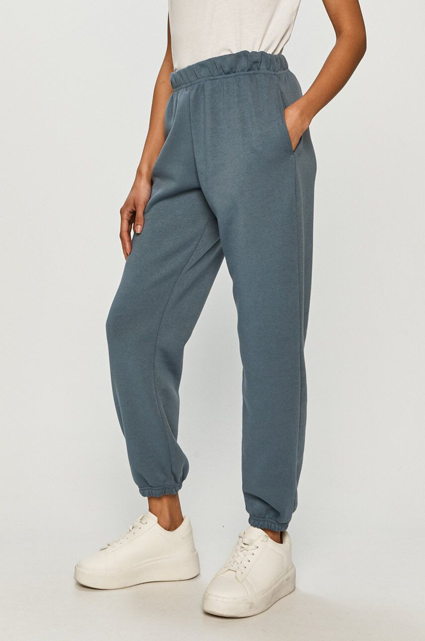 Tally Weijl Pantaloni - Pled.ro