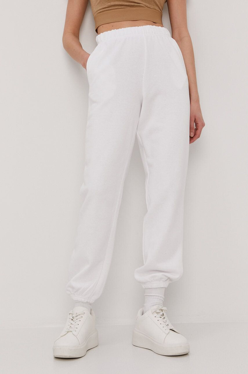 Tally Weijl Pantaloni - Pled.ro