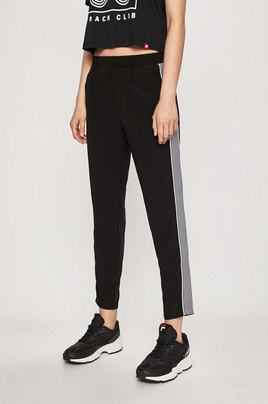 Tally Weijl Pantaloni - Pled.ro