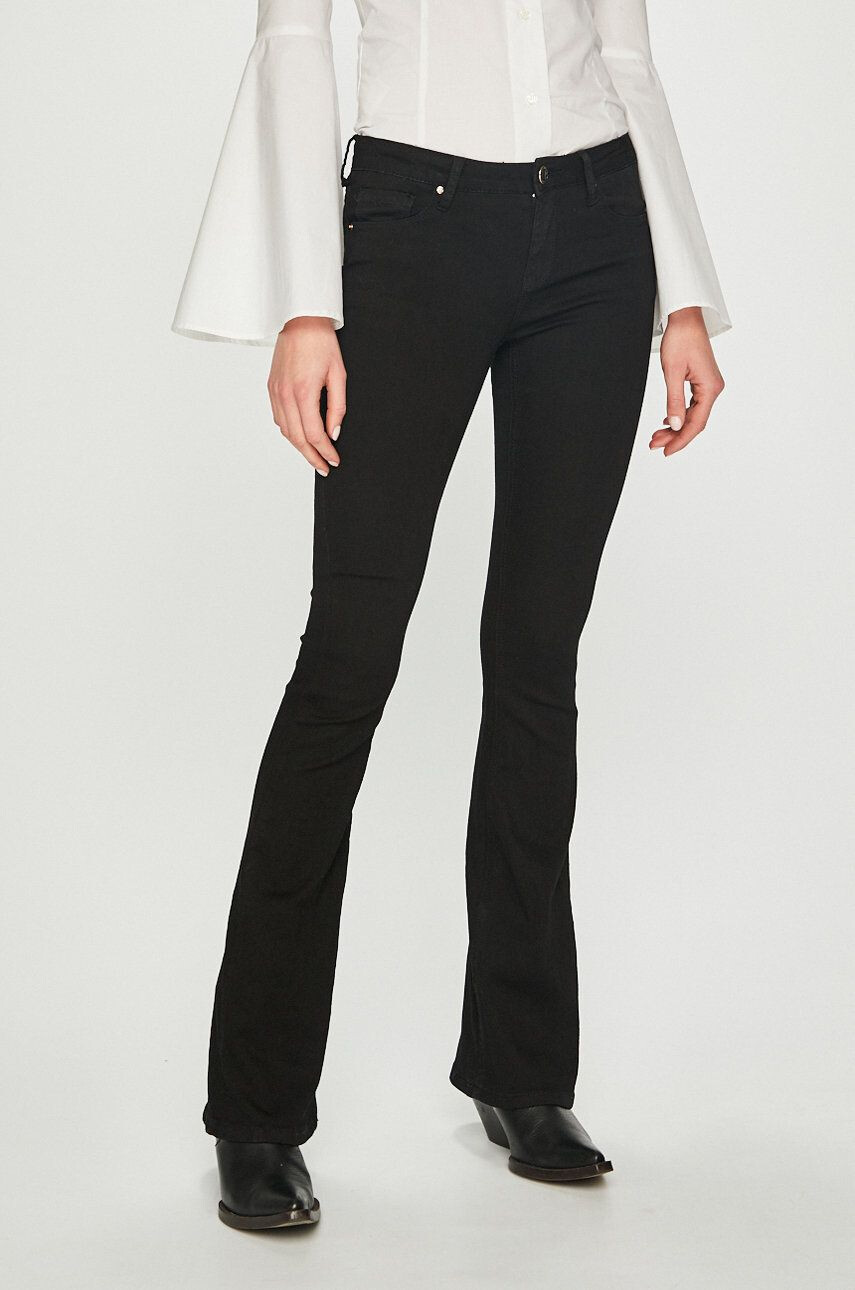 Tally Weijl Pantaloni - Pled.ro