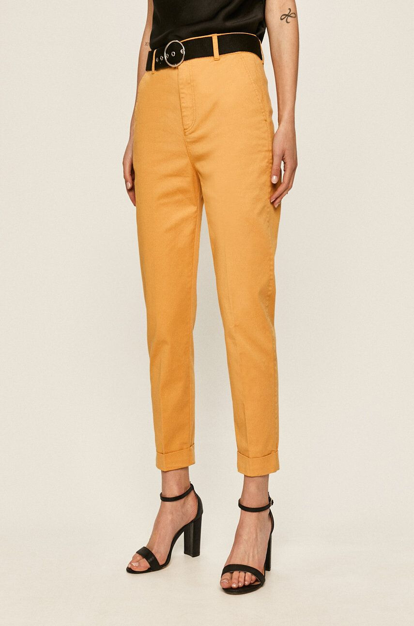 Tally Weijl Pantaloni - Pled.ro