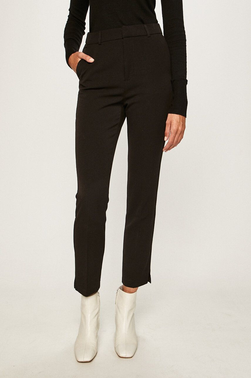 Tally Weijl Pantaloni - Pled.ro