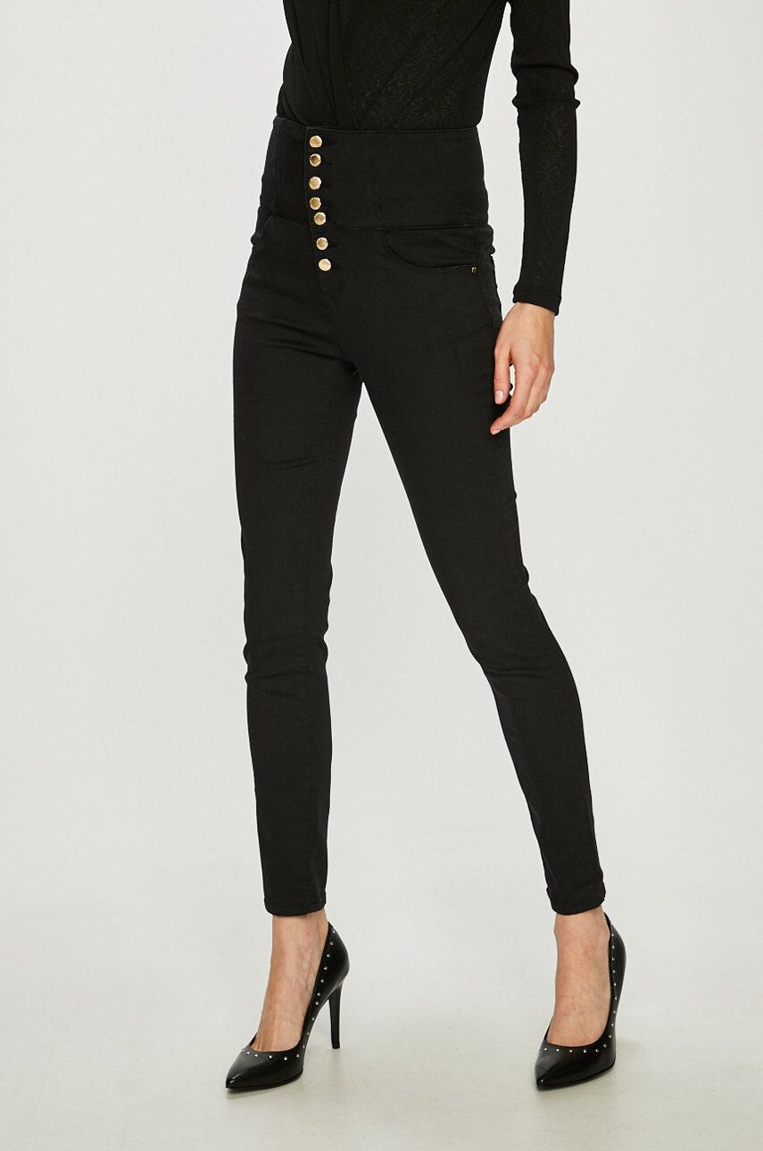 Tally Weijl Pantaloni - Pled.ro