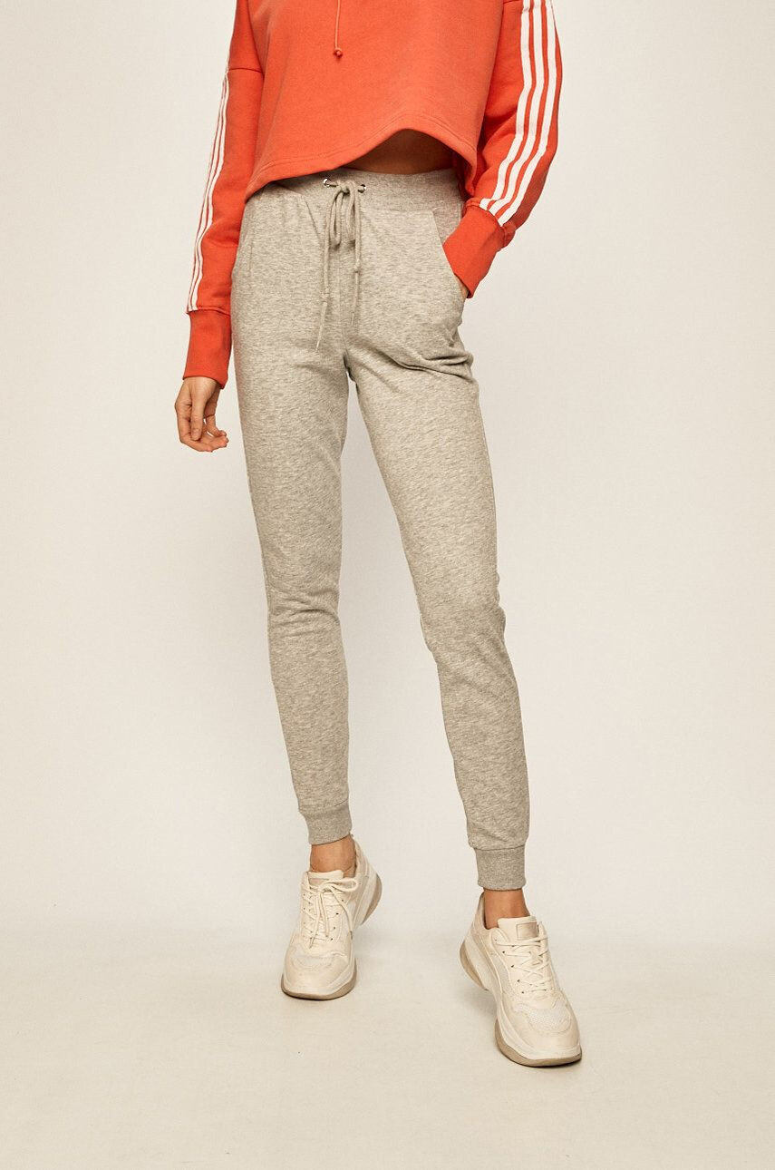 Tally Weijl Pantaloni - Pled.ro