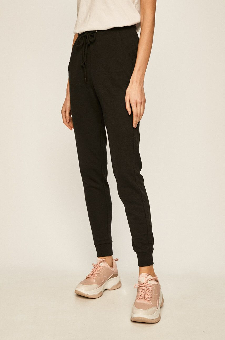 Tally Weijl Pantaloni - Pled.ro