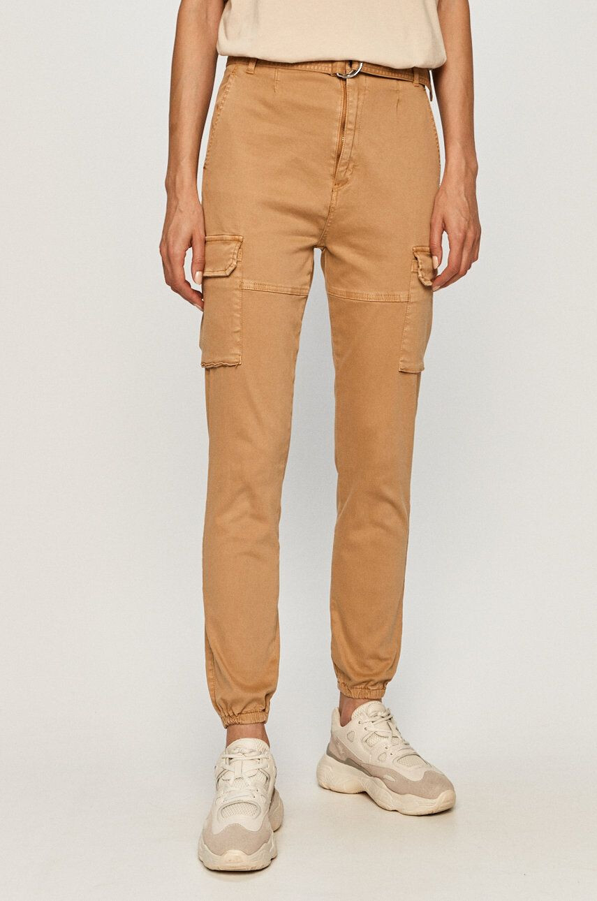 Tally Weijl Pantaloni - Pled.ro