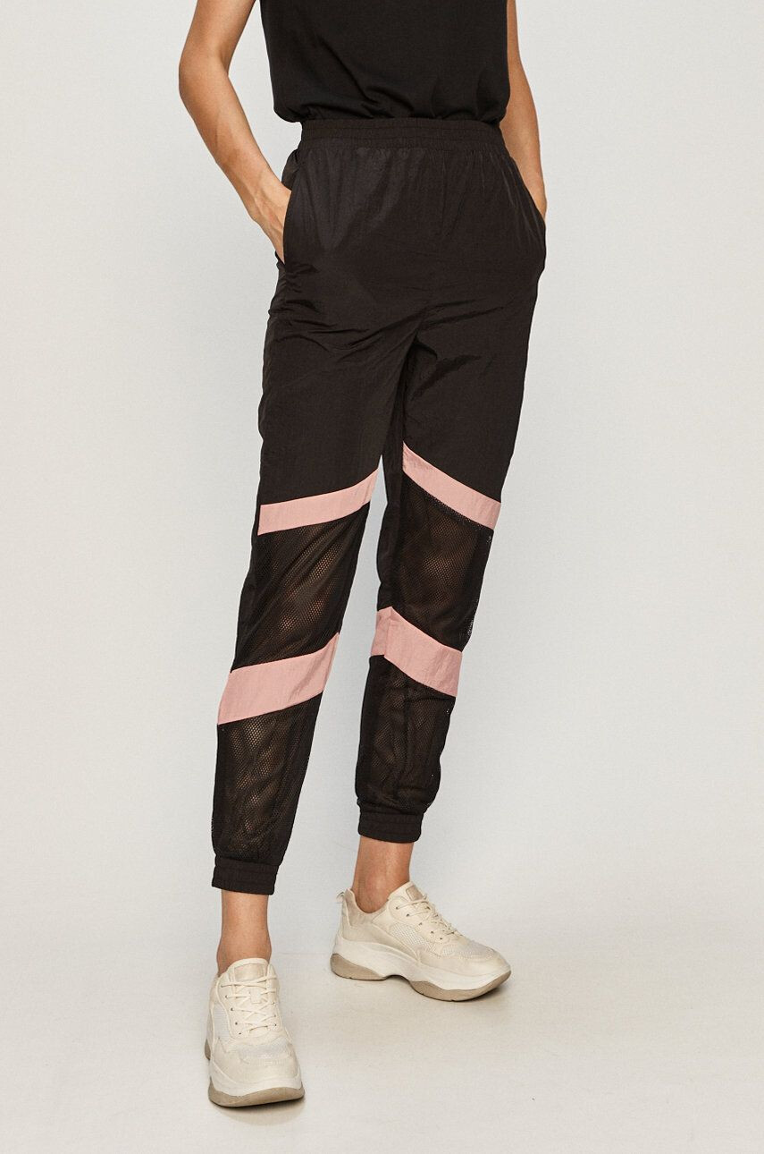 Tally Weijl Pantaloni - Pled.ro