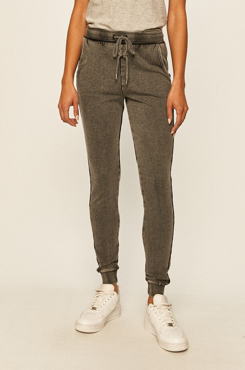 Tally Weijl Pantaloni - Pled.ro