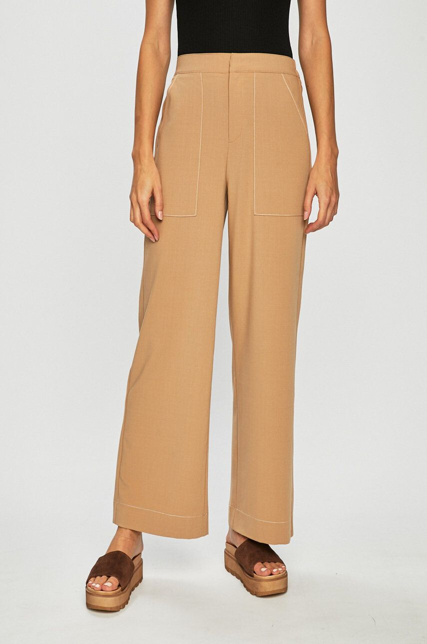 Tally Weijl Pantaloni - Pled.ro