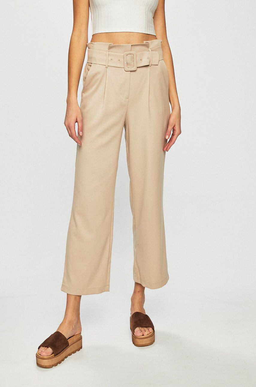 Tally Weijl Pantaloni - Pled.ro