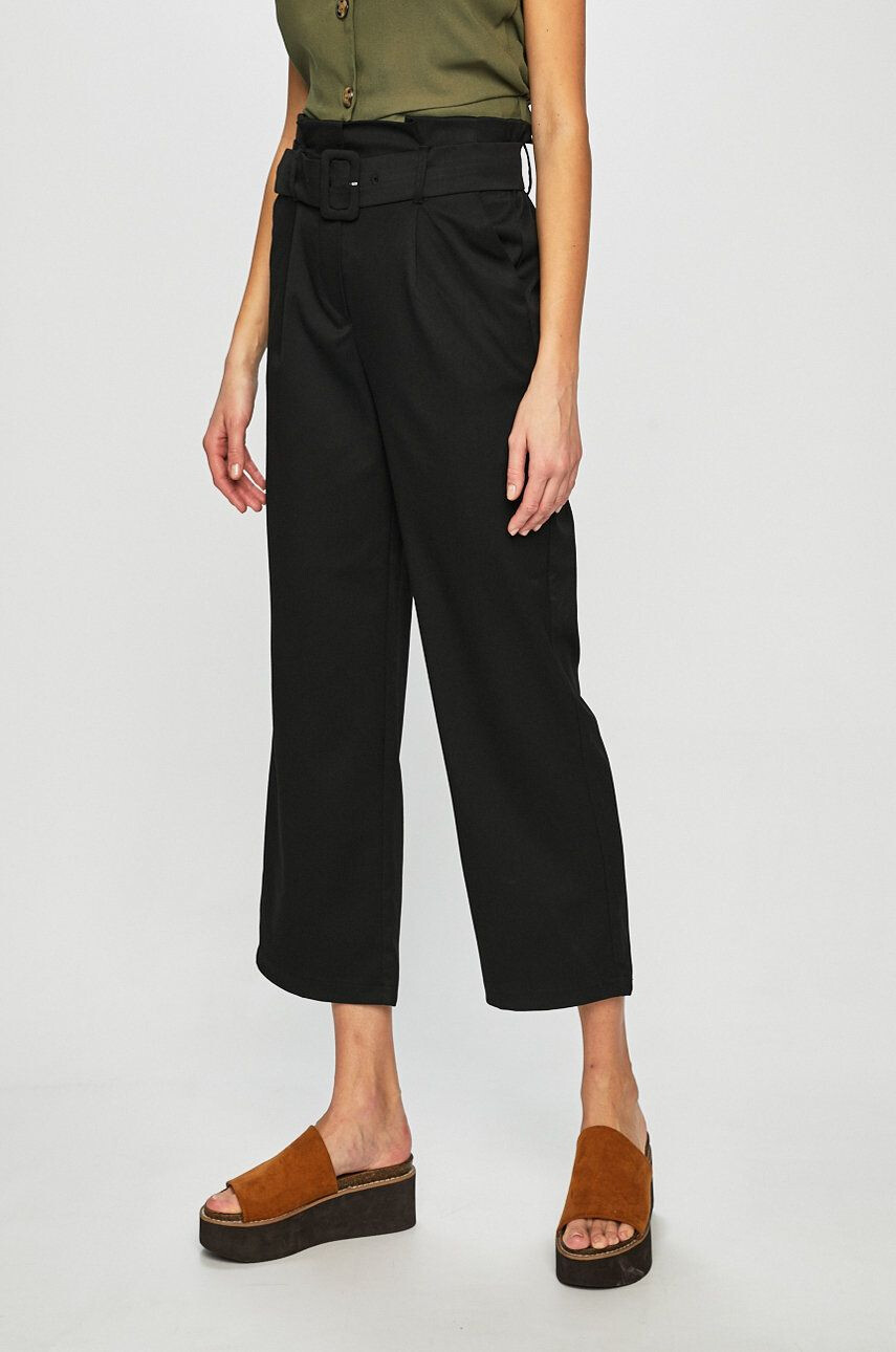 Tally Weijl Pantaloni - Pled.ro