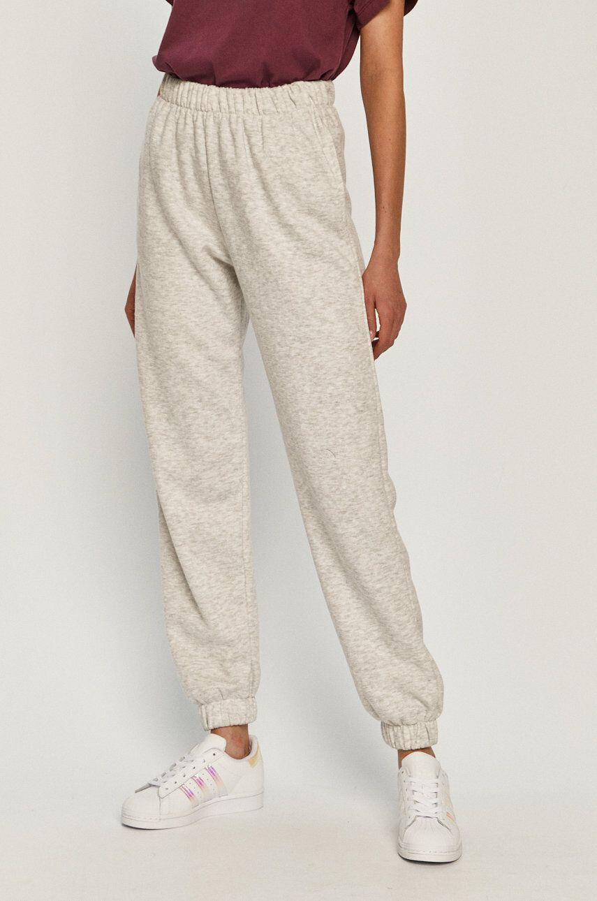 Tally Weijl Pantaloni - Pled.ro