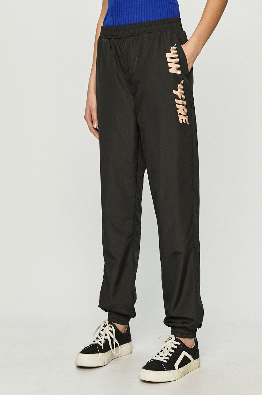 Tally Weijl Pantaloni - Pled.ro