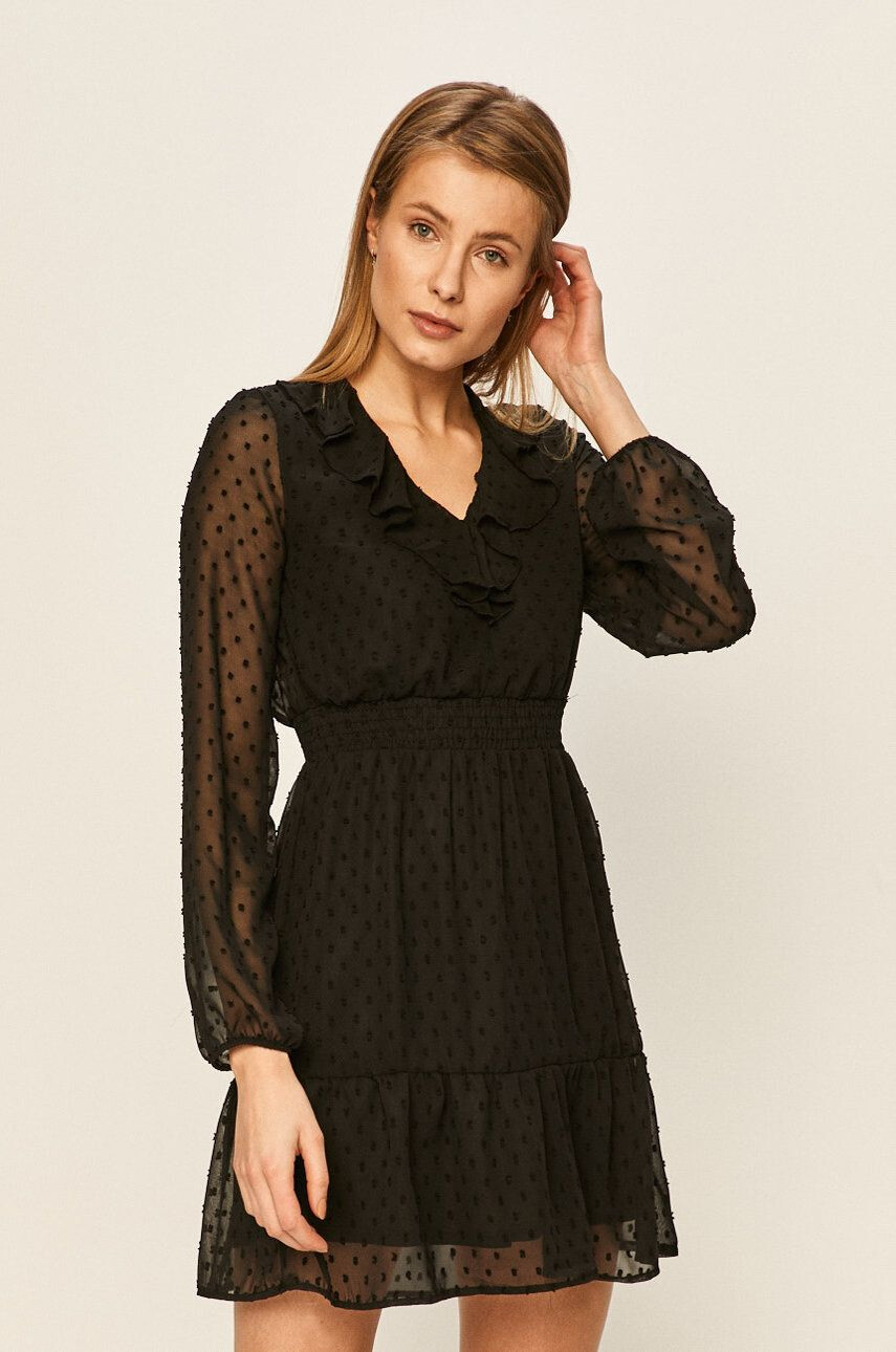 Tally Weijl Rochie - Pled.ro