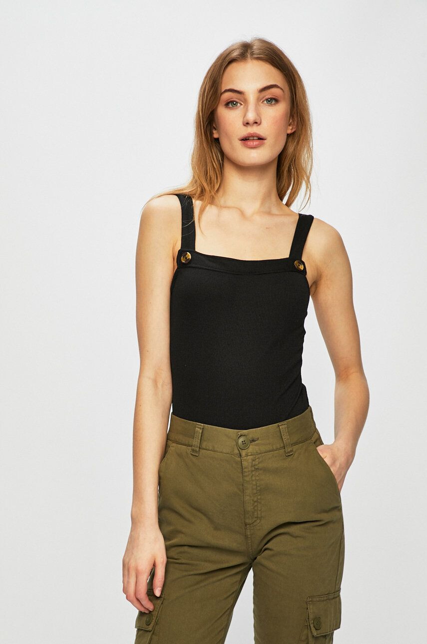 Tally Weijl Top - Pled.ro