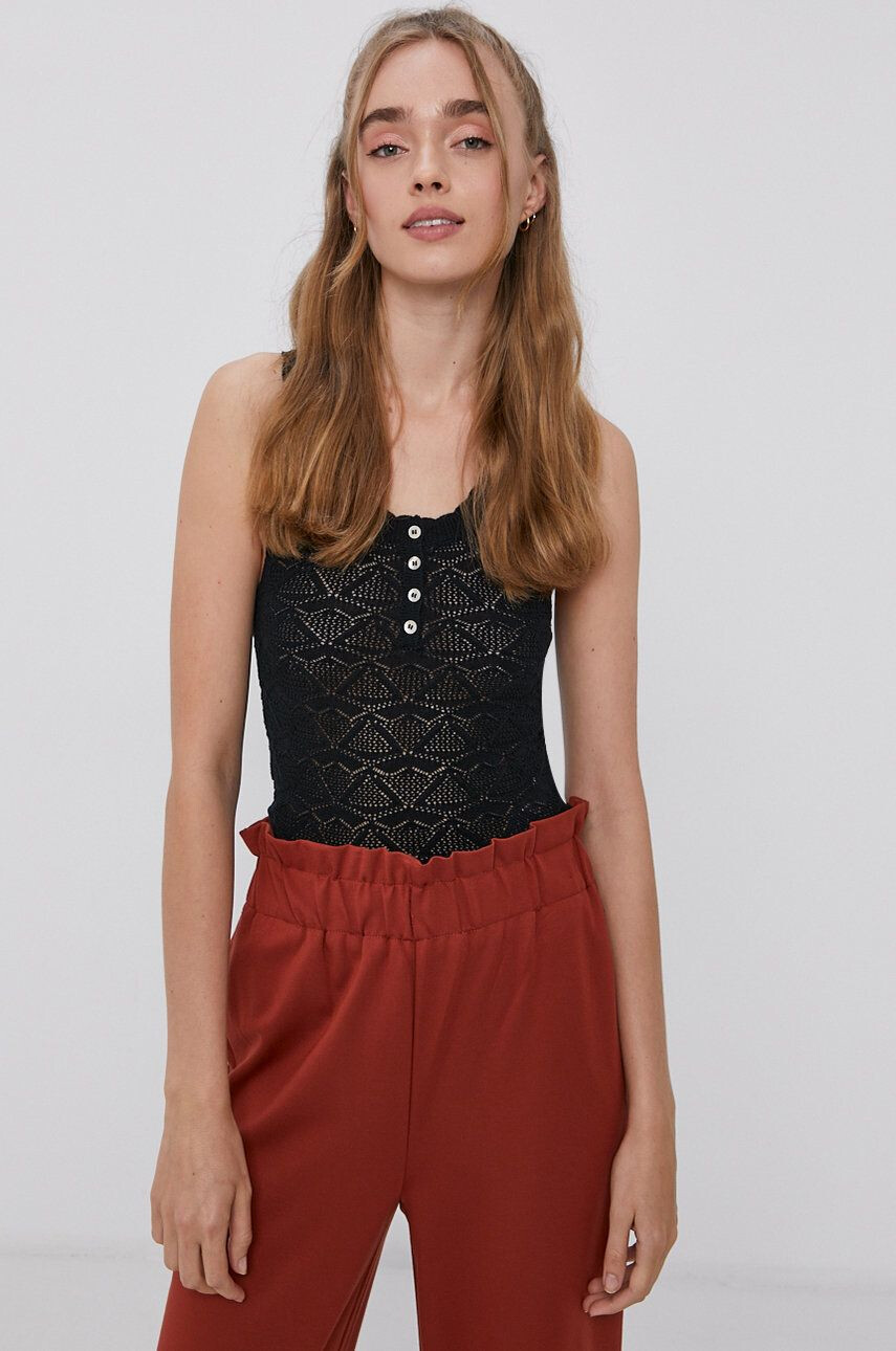 Tally Weijl Top - Pled.ro