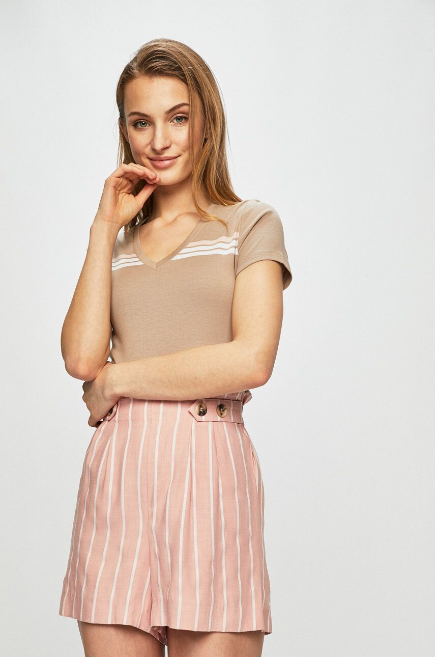 Tally Weijl Top - Pled.ro