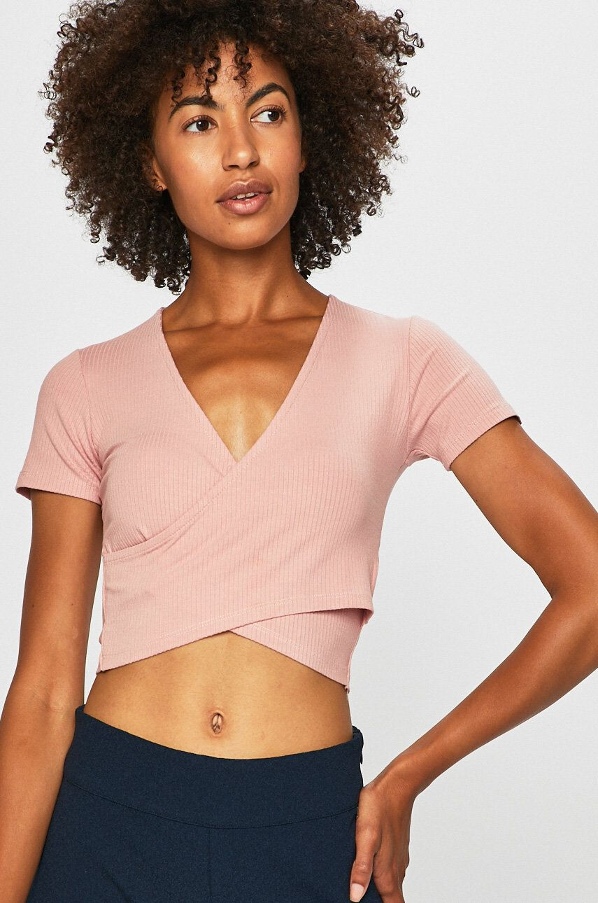 Tally Weijl Top - Pled.ro