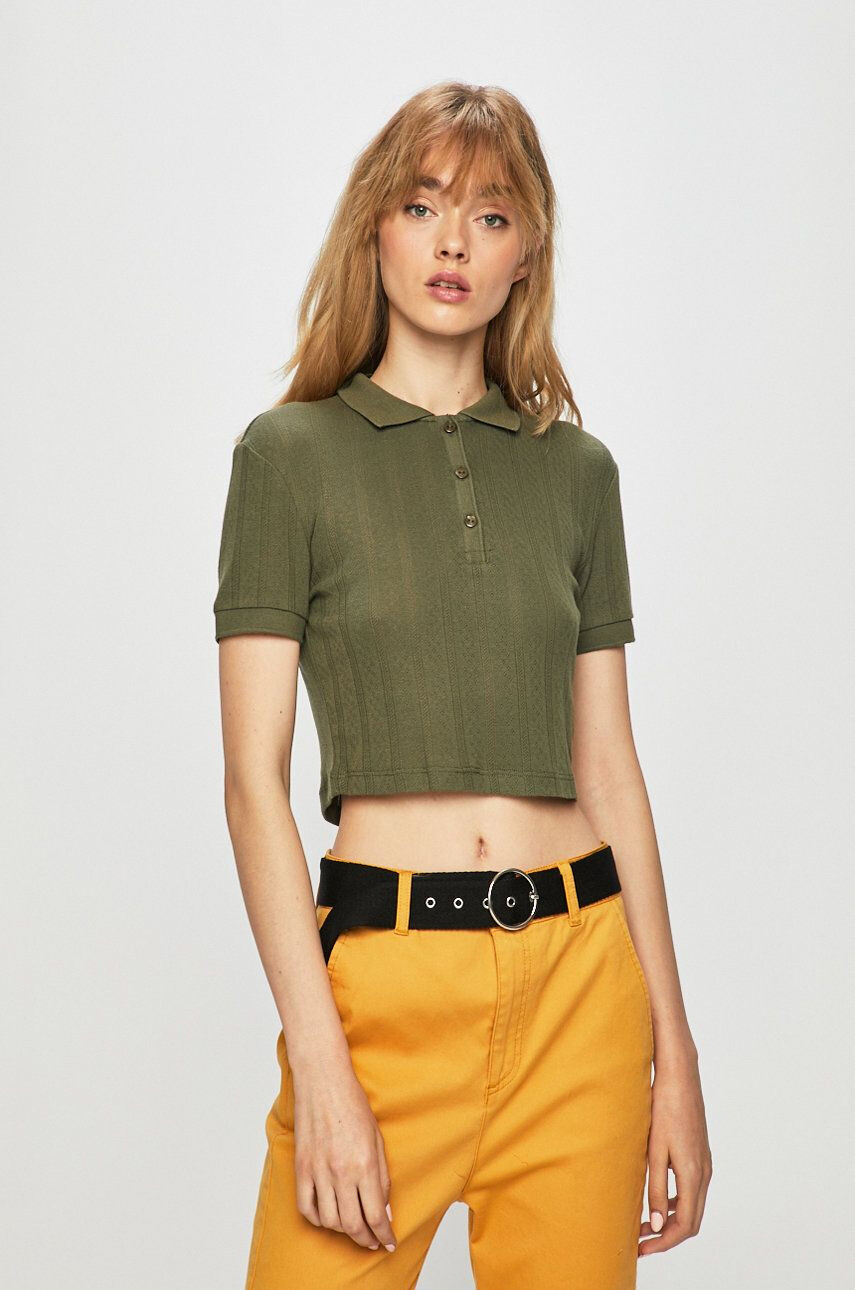 Tally Weijl Top - Pled.ro