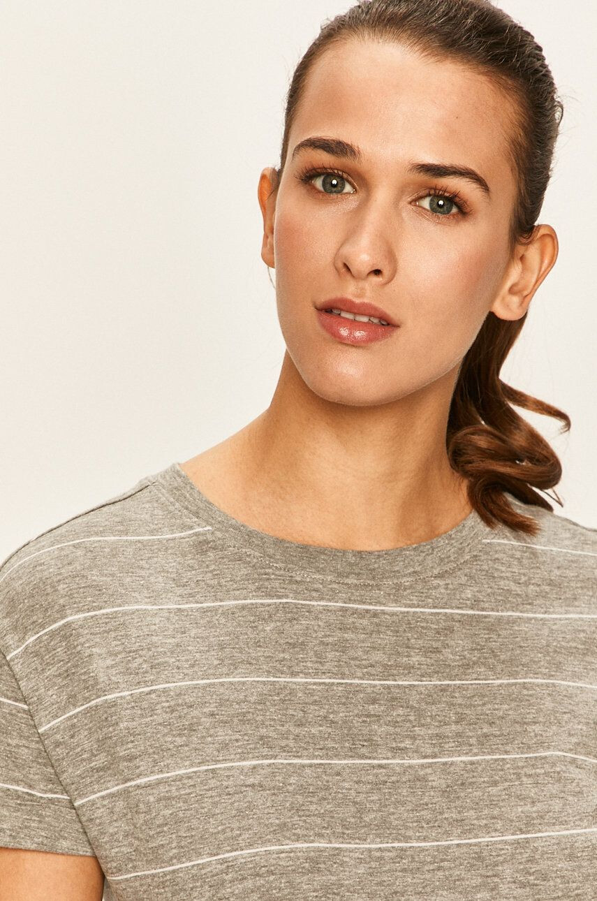 Tally Weijl Top - Pled.ro