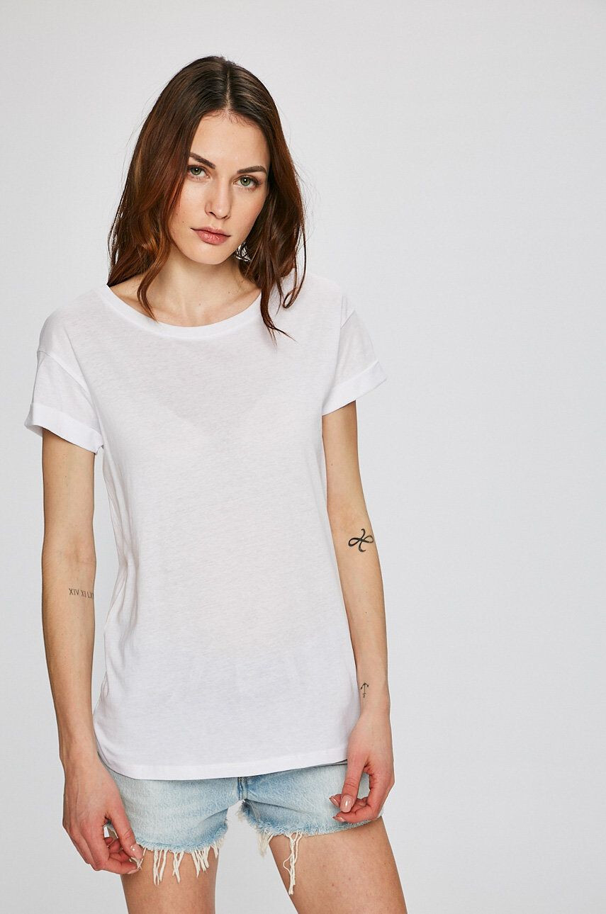 Tally Weijl Top - Pled.ro