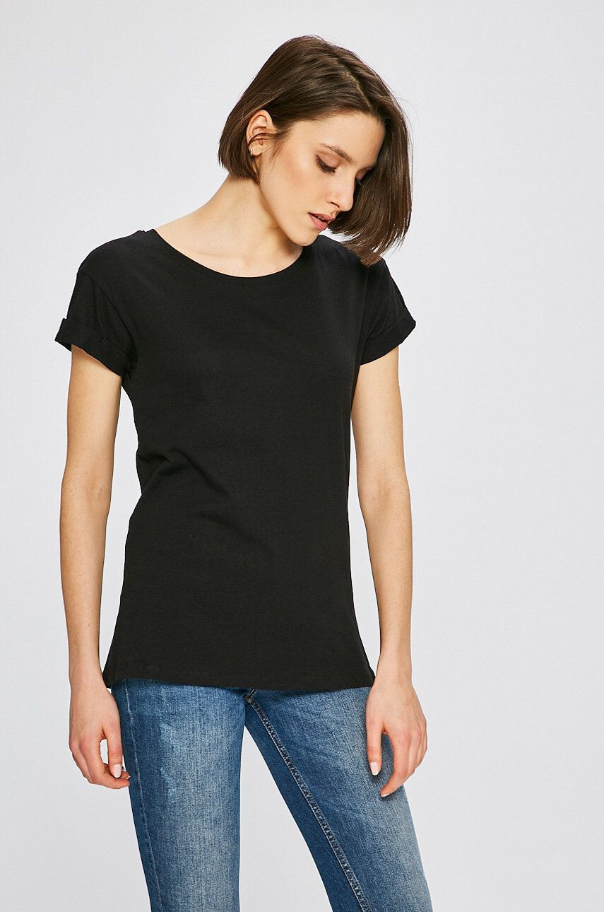 Tally Weijl Top - Pled.ro