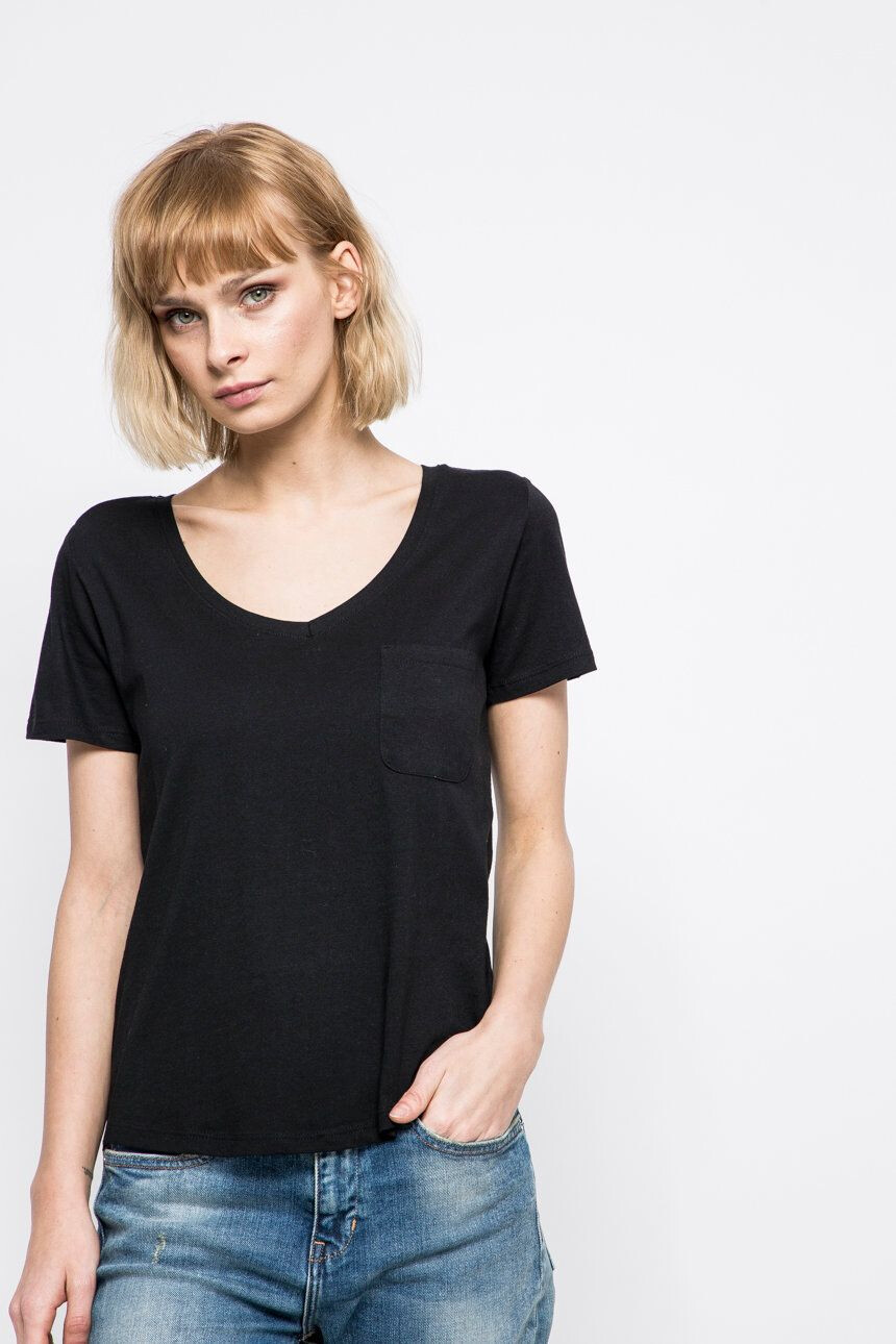 Tally Weijl Top - Pled.ro