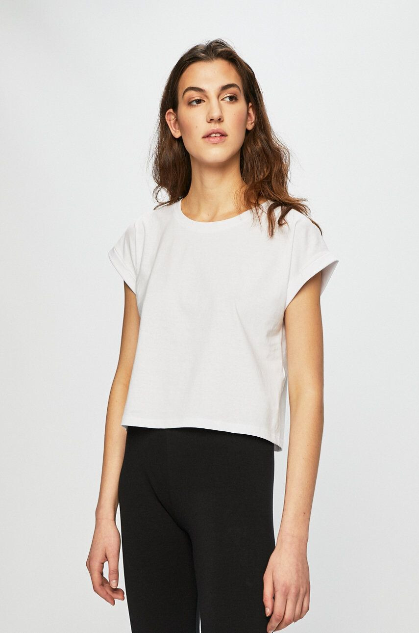 Tally Weijl Top - Pled.ro